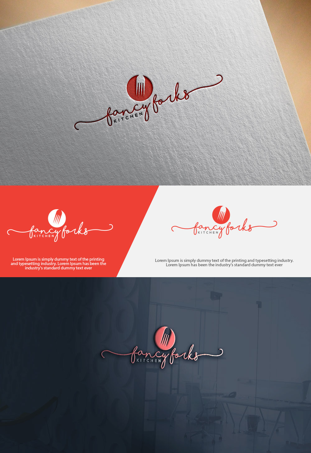 Logo Design by abdulhadi22 for this project | Design #21353433