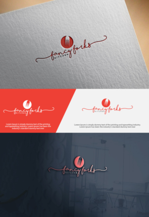 Design de Logo par abdulhadi22 pour ce projet | Design : #21353433