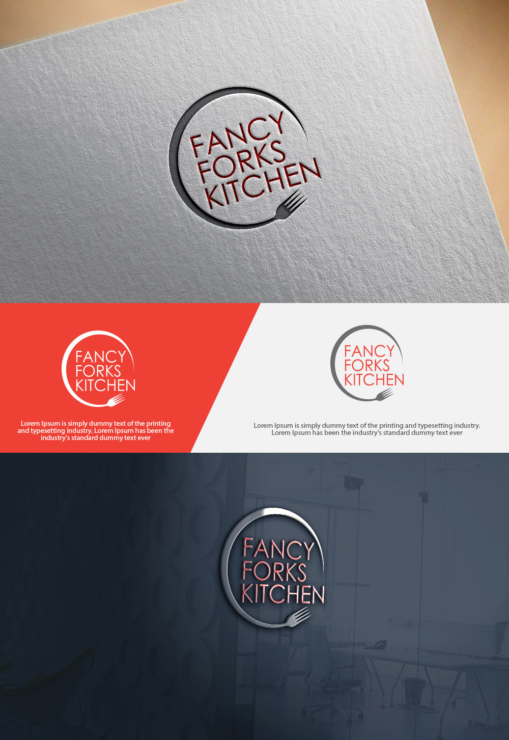 Design de Logo par abdulhadi22 pour ce projet | Design #21354797