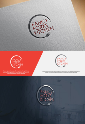 Design de Logo par abdulhadi22 pour ce projet | Design : #21354797