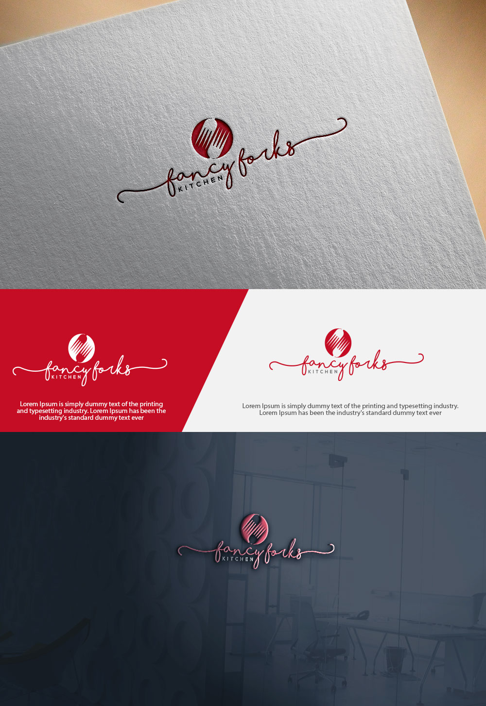 Logo Design by abdulhadi22 for this project | Design #21414044