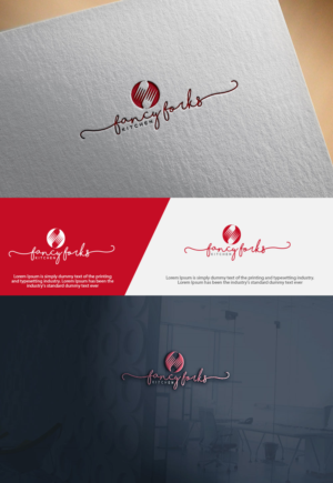 Design de Logo par abdulhadi22 pour ce projet | Design : #21414044