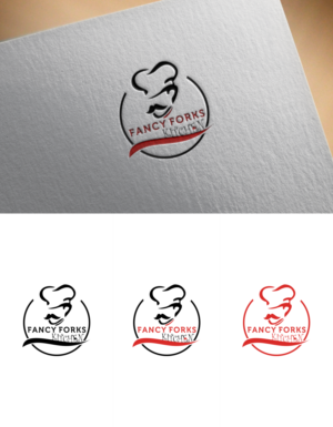 Logo Design by sinau_nggambar