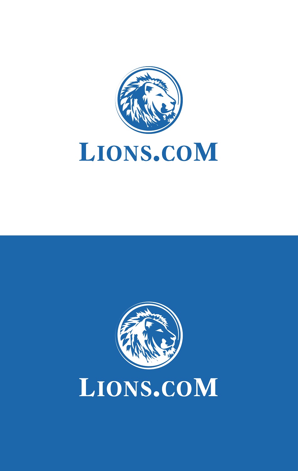 Logo Design by Kira Graphics for this project | Design #21355836