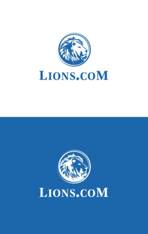 Logo Design by ArtyFive DesignStudio for this project | Design #21355836
