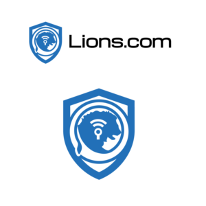 Logo Design by emptyboxgraphics for this project | Design #21351007