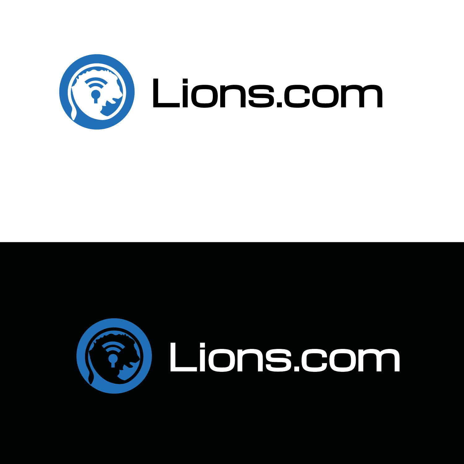 Logo Design by emptyboxgraphics for this project | Design #21351052