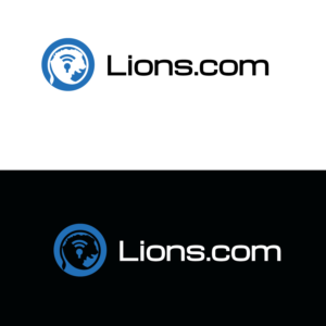 Logo Design by emptyboxgraphics for this project | Design: #21351052