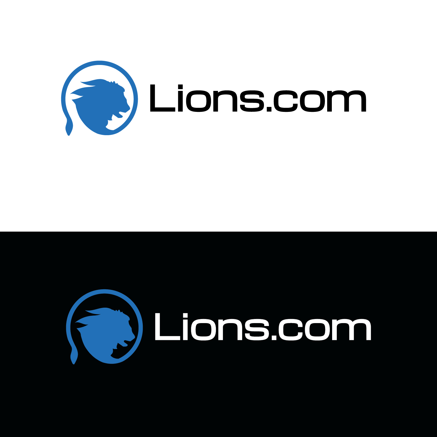 Diseño de Logo por emptyboxgraphics para este proyecto | Diseño #21364878