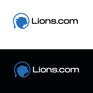 Logo Design by emptyboxgraphics for this project | Design: #21364878