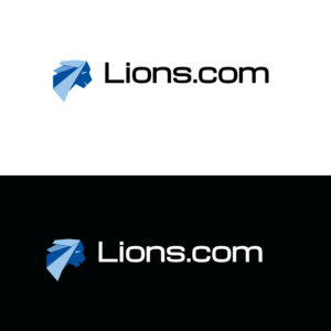 Logo Design by emptyboxgraphics for this project | Design: #21366225