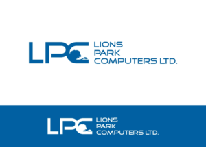 Logo Design by soulpro03 for this project | Design: #21348773