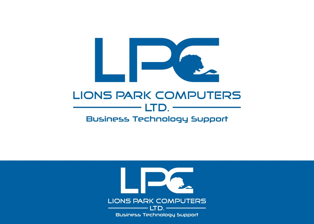 Diseño de Logo por soulpro03 para este proyecto | Diseño #21348804