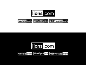 Logo Design by Slant Line Media for this project | Design: #21347439