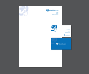 Logo Design by Balayat843 for this project | Design: #21347491