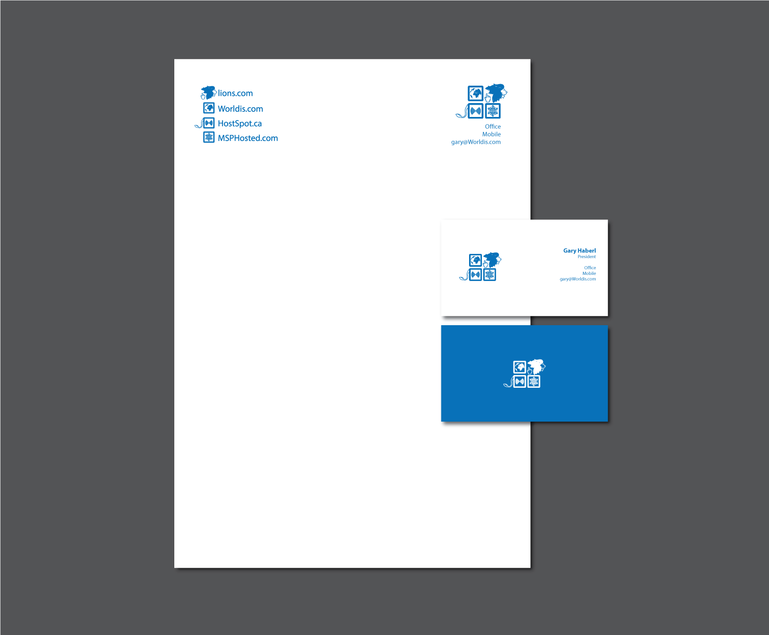 Diseño de Logo por Balayat843 para este proyecto | Diseño #21350835