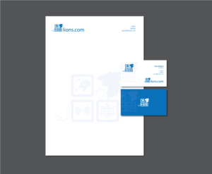 Logo Design by Balayat843 for this project | Design #21352253