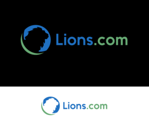 Logo Design by designmind78 for this project | Design: #21351605