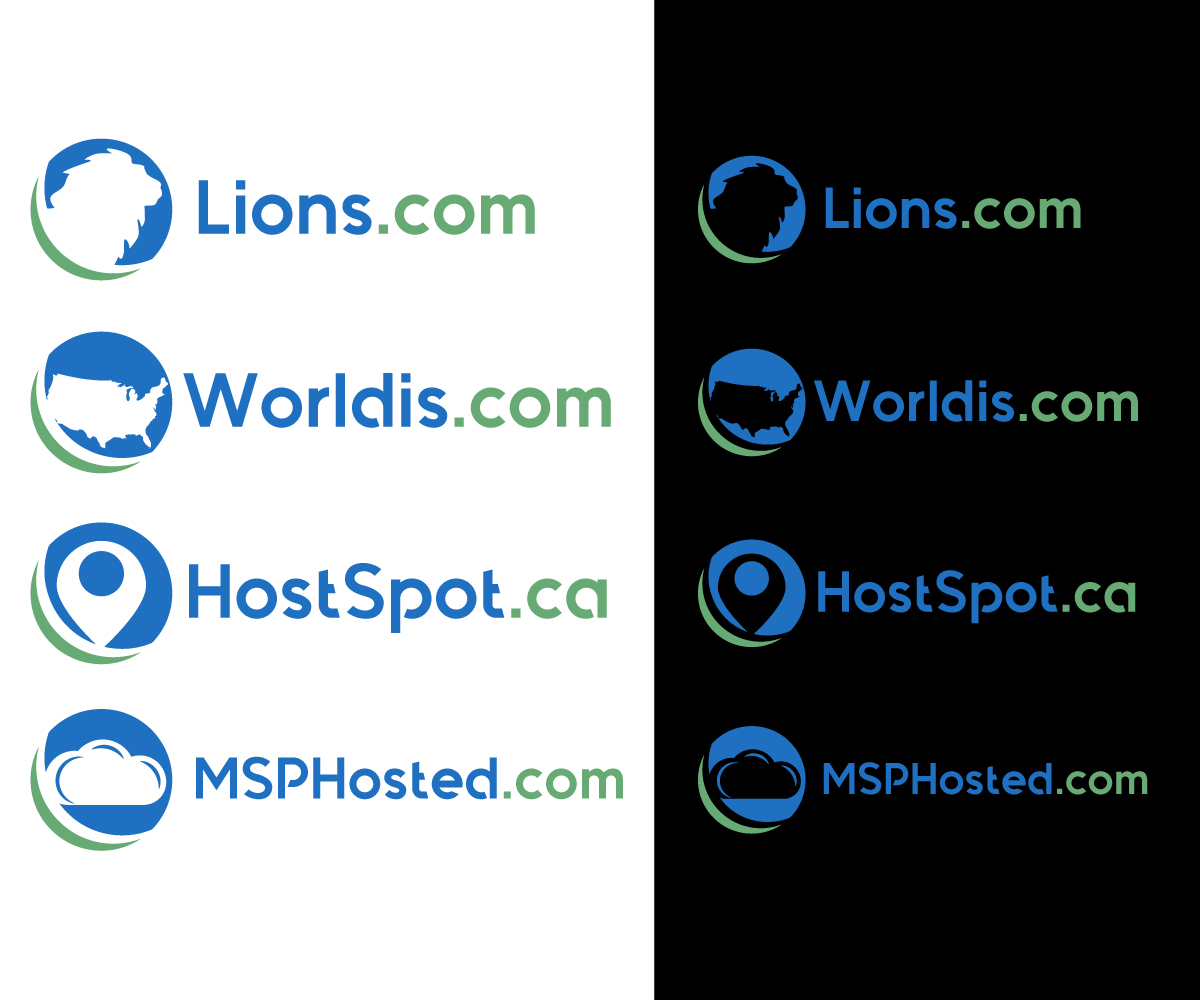 Logo Design by designmind78 for this project | Design: #21385103