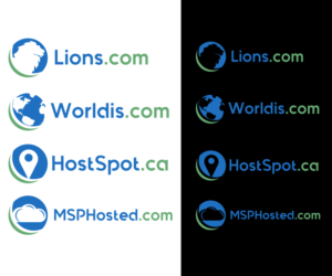 Logo Design by designmind78 for this project | Design: #21413807
