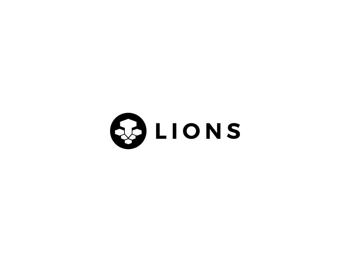 Logo Design by happybrain design for this project | Design #21354616