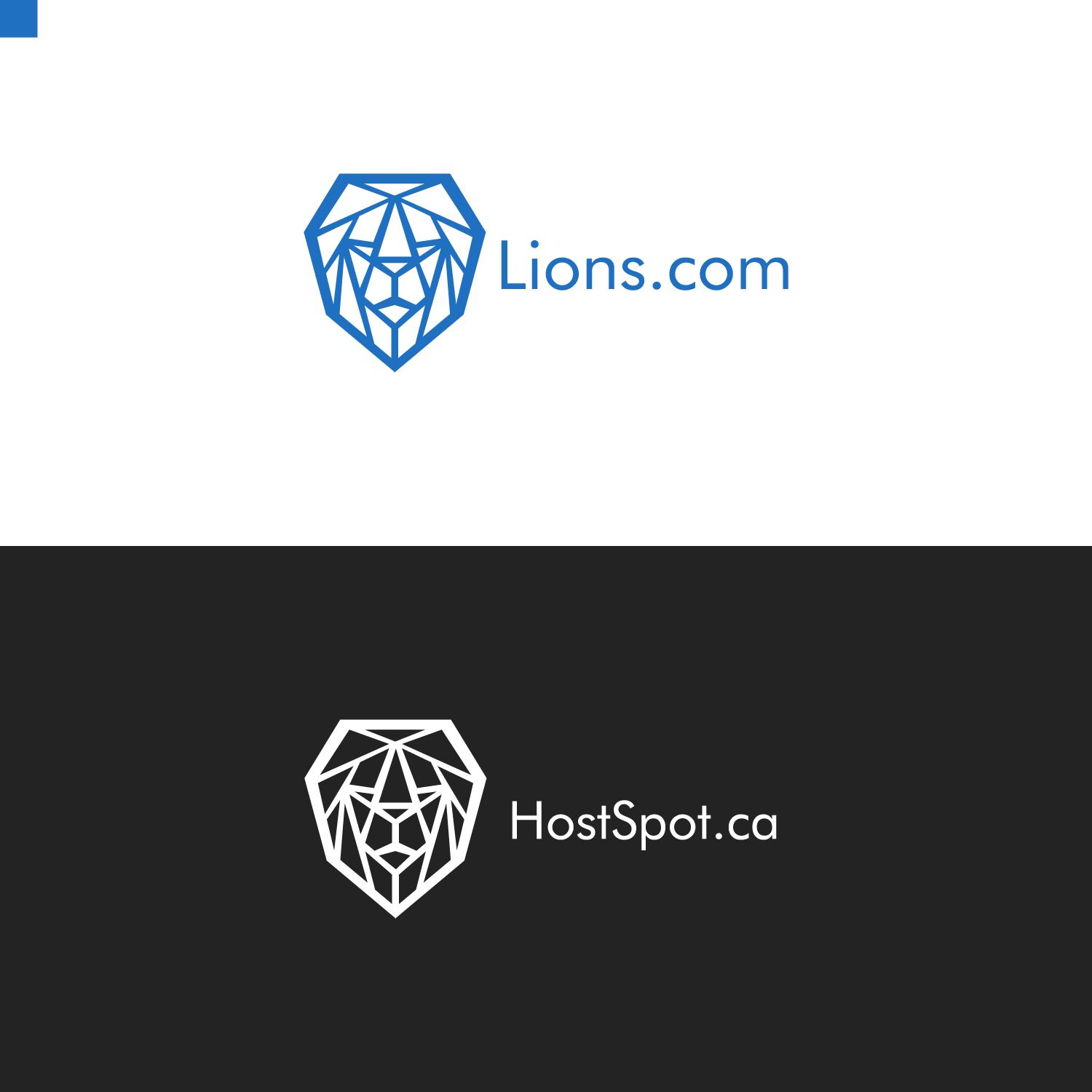 Logo Design by Alif Qadhar for this project | Design #21352749