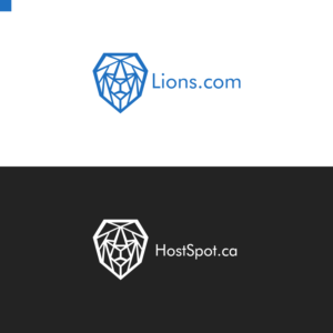 Logo Design by Alif Qadhar