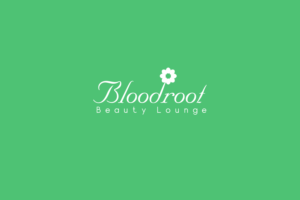 Logo Design by BUNG