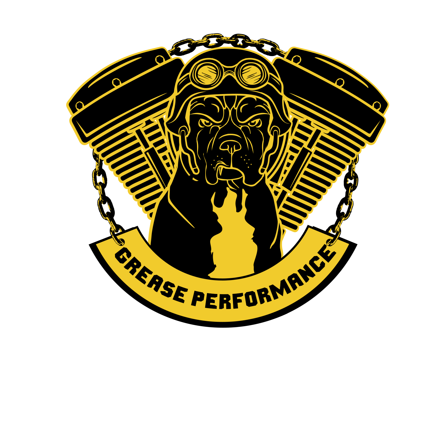 Diseño de Logo por borzoid para este proyecto | Diseño #21357728