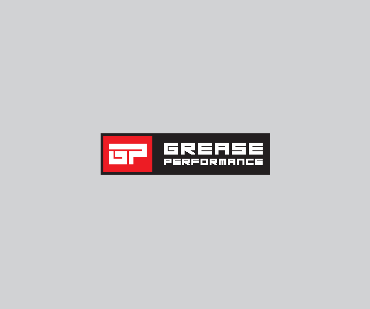 Diseño de Logo por bijuak para este proyecto | Diseño #21351698