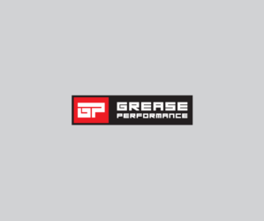 Diseño de Logo por bijuak para este proyecto | Diseño #21351698