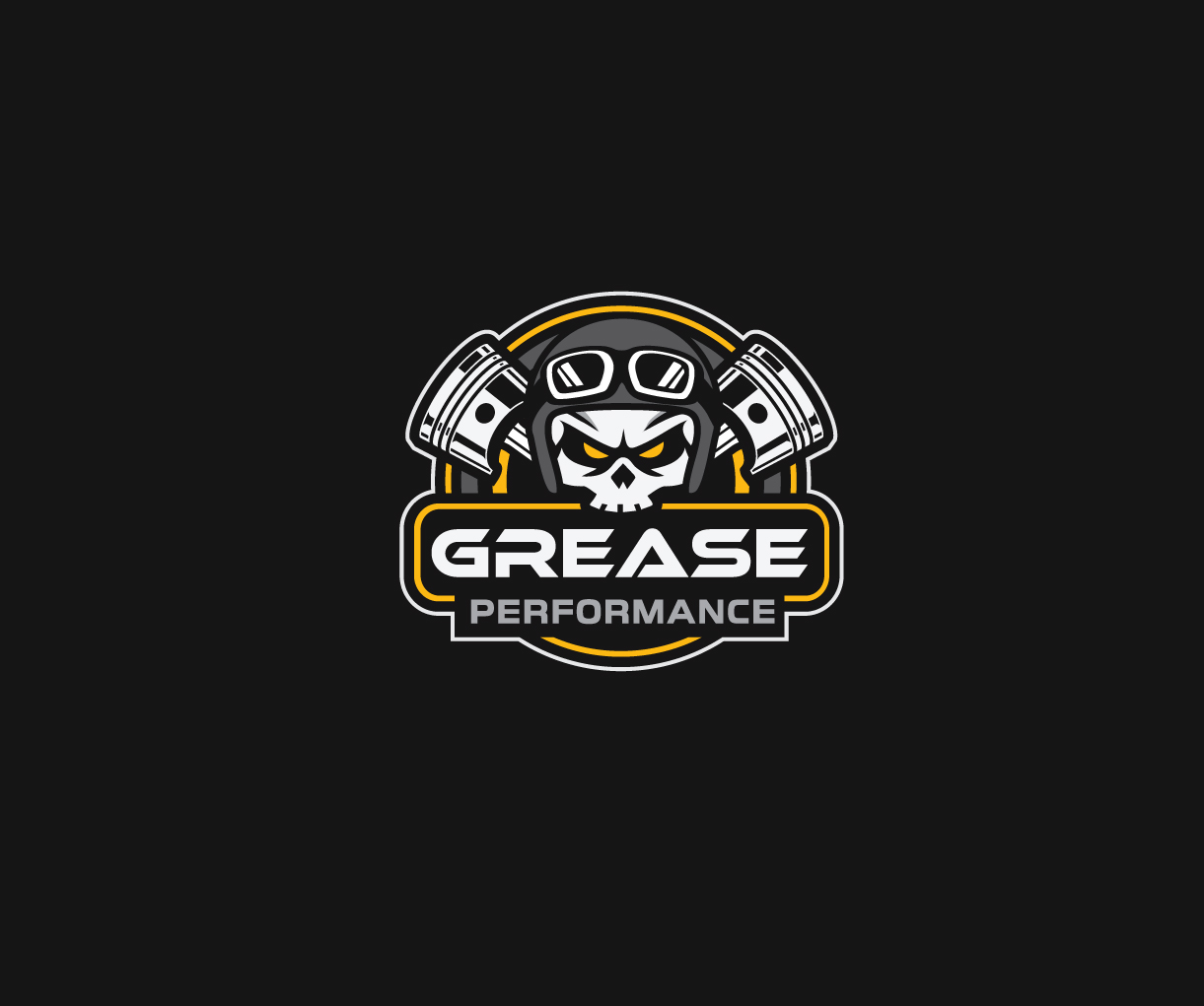 Logo Design by Ena for this project | Design #21355368