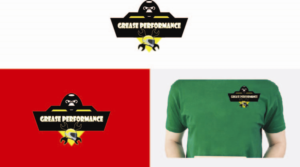 Logo Design by fawadsiddiqui