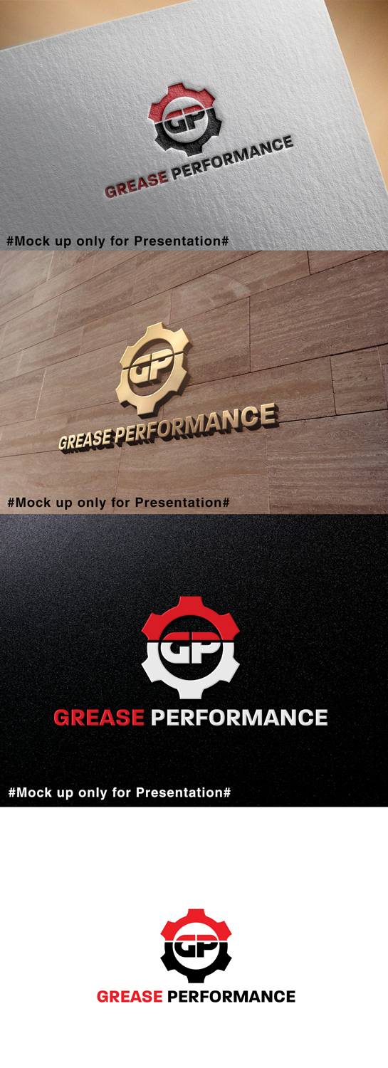 Logo Design by designmind78 for this project | Design #21352196