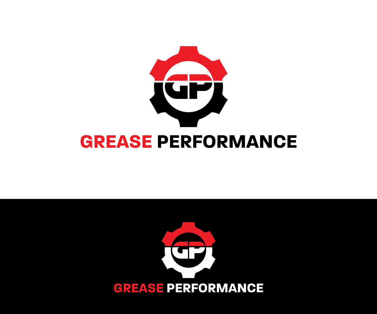 Logo Design by designmind78 for this project | Design #21352197