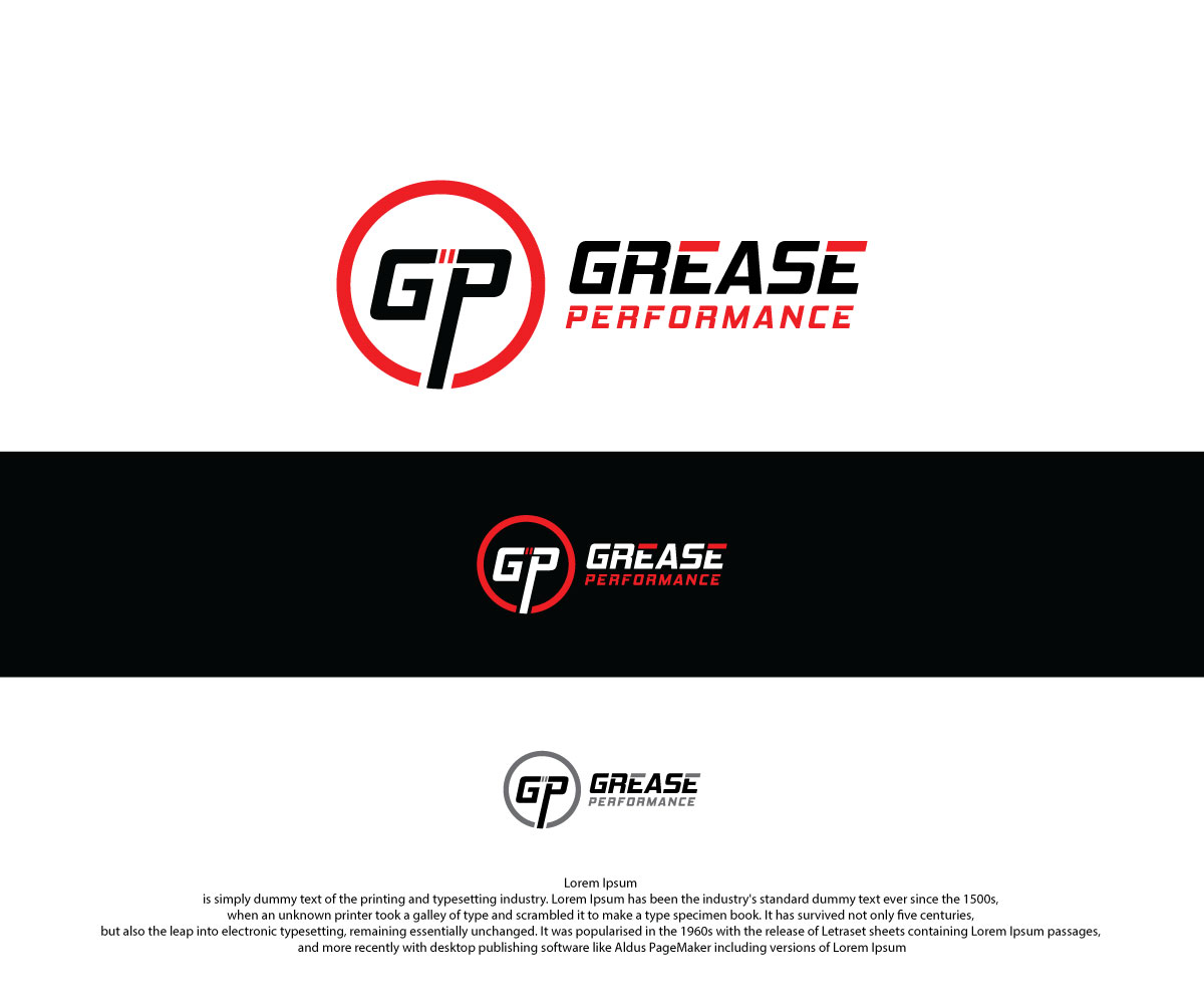 Logo Design by Flaming_Designs for this project | Design #21353626