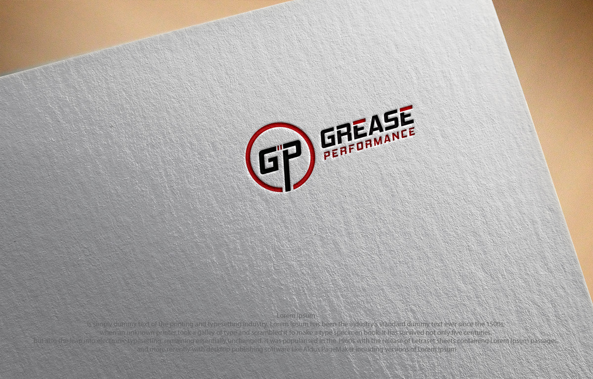 Logo Design by Flaming_Designs for this project | Design #21353627