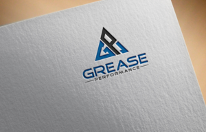 Diseño de Logo por mdrh para este proyecto | Diseño: #21349942