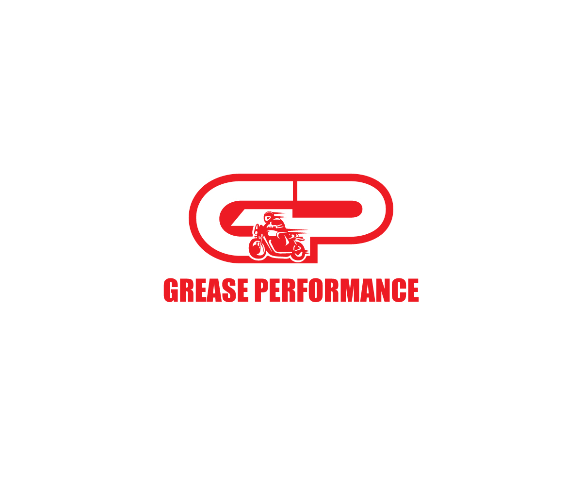 Logo Design by k.l.s.chatterjee 2 for this project | Design #21353028