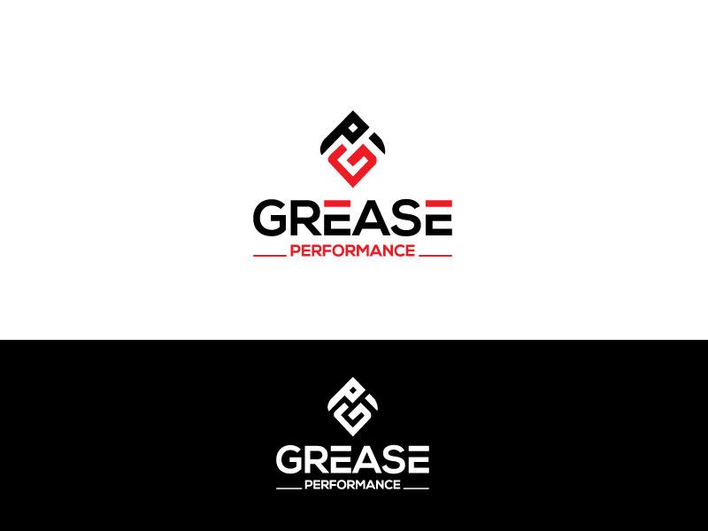 Diseño de Logo por Khan™ para este proyecto | Diseño #21351875