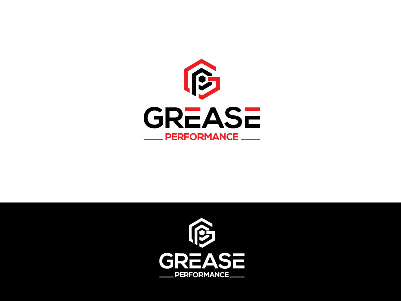 Logo Design by Khan™ for this project | Design #21351876