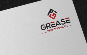 Diseño de Logo por Khan™ para este proyecto | Diseño: #21351878