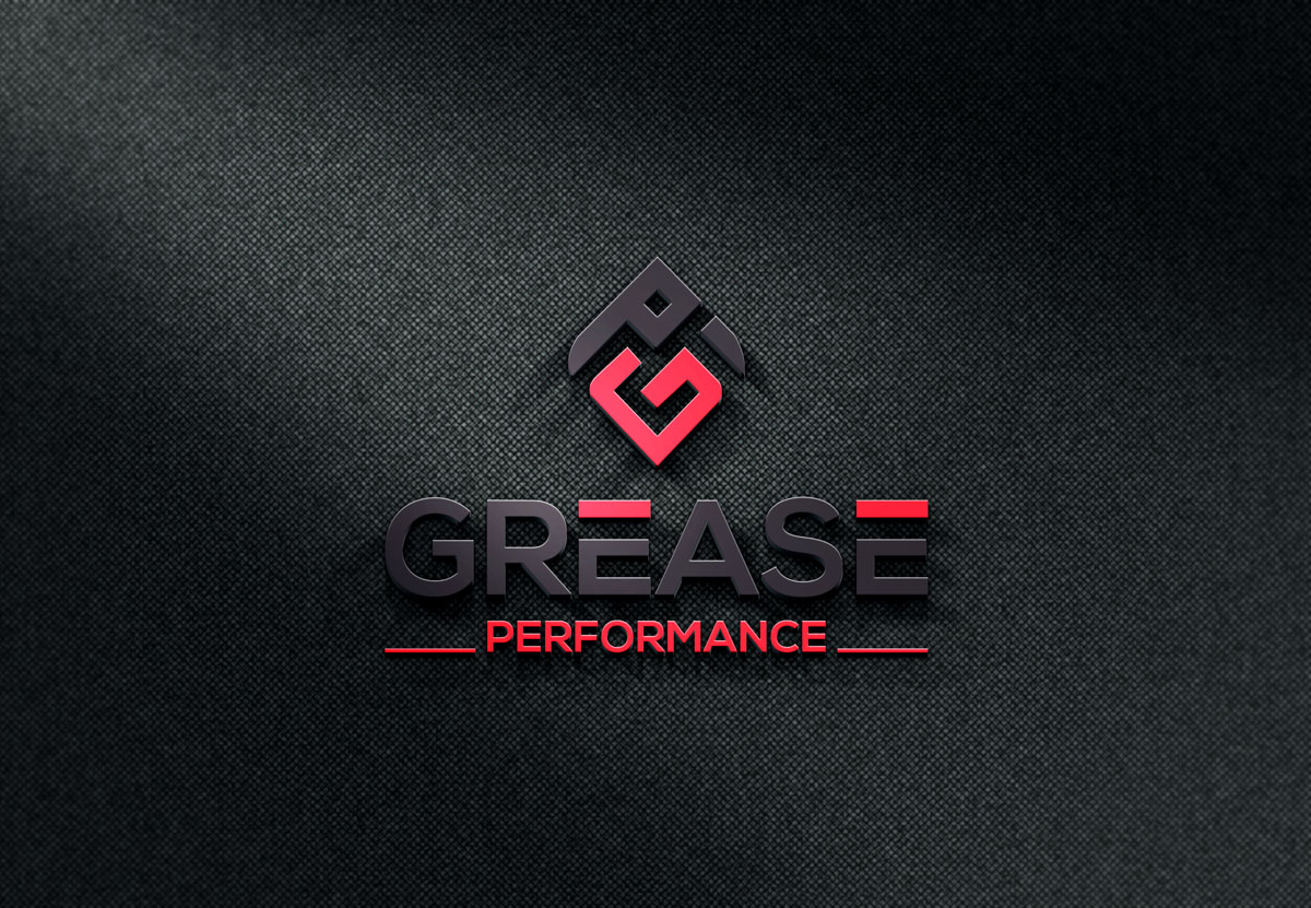 Logo Design by Khan™ for this project | Design #21351879