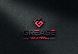 Diseño de Logo por Khan™ para este proyecto | Diseño: #21351879