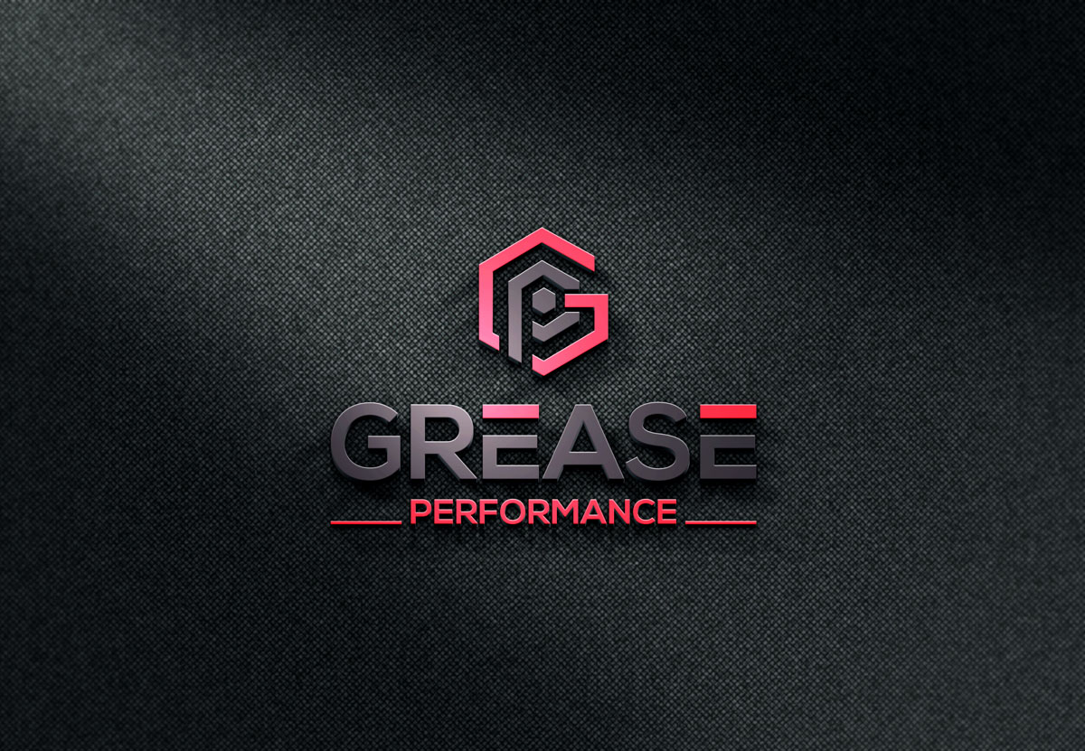 Logo Design by Khan™ for this project | Design #21351926