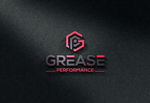 Diseño de Logo por Khan™ para este proyecto | Diseño: #21351926
