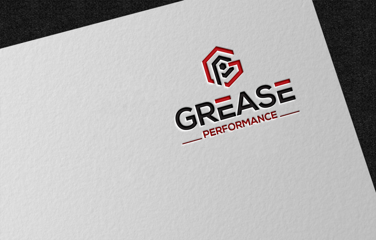 Logo Design by Khan™ for this project | Design #21351927
