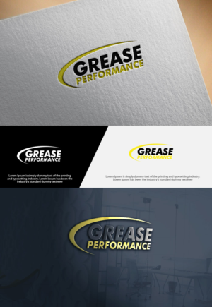Diseño de Logo por abdulhadi22 para este proyecto | Diseño: #21350840