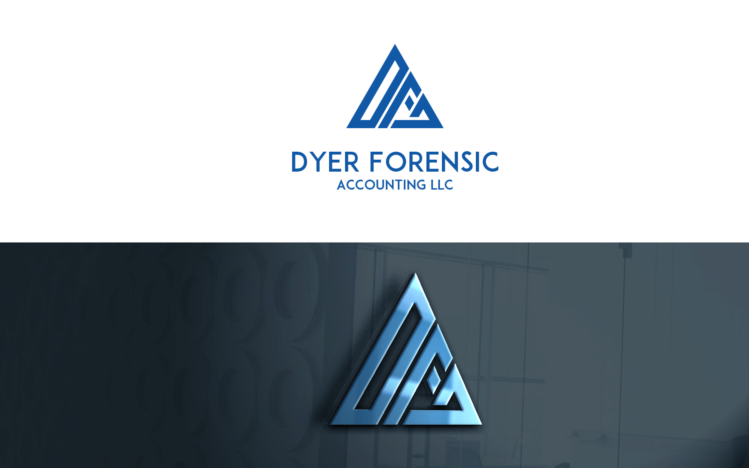 Logo Design by MT for this project | Design #21351503