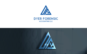 Logo Design by MT